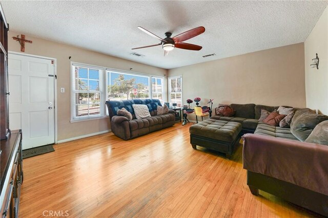 1992 Raymond Ave, Signal Hill, CA 90755 - photo 7
