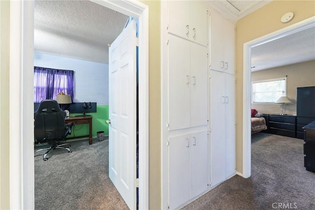 1992 Raymond Ave, Signal Hill, CA 90755 - photo 12