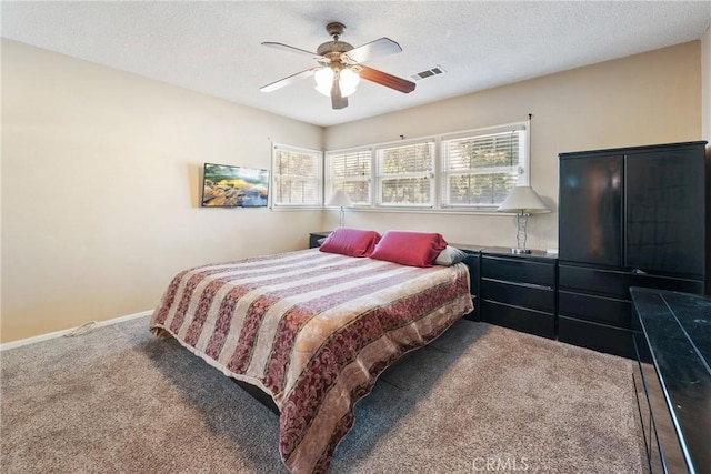 1992 Raymond Ave, Signal Hill, CA 90755 - photo 17