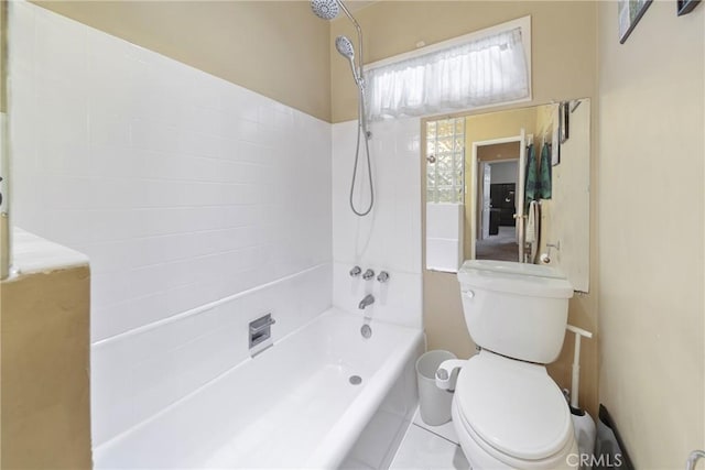 1992 Raymond Ave, Signal Hill, CA 90755 - photo 14