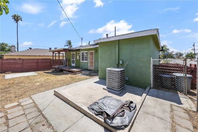 1992 Raymond Ave, Signal Hill, CA 90755 - photo 20