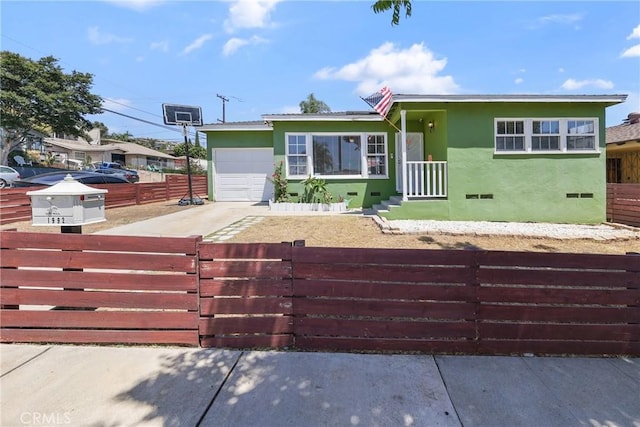 1992 Raymond Ave, Signal Hill, CA 90755 - photo 2
