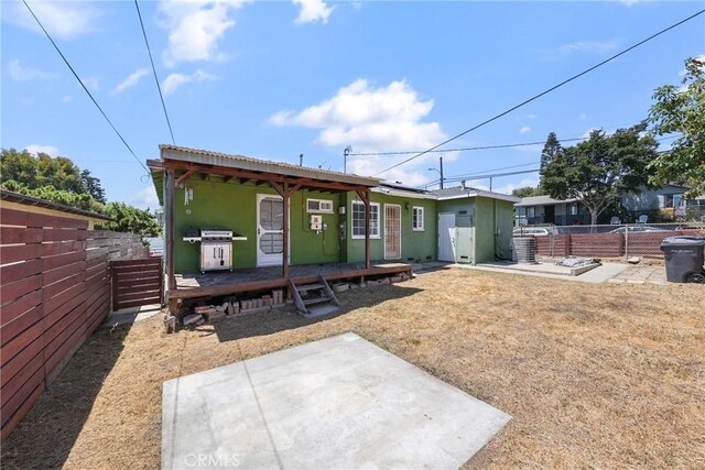 1992 Raymond Ave, Signal Hill, CA 90755 - photo 23