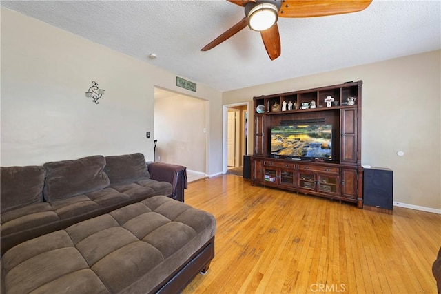 1992 Raymond Ave, Signal Hill, CA 90755 - photo 6