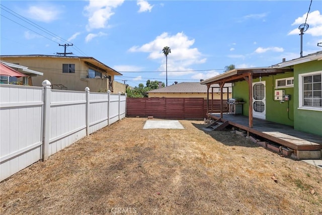 1992 Raymond Ave, Signal Hill, CA 90755 - photo 21