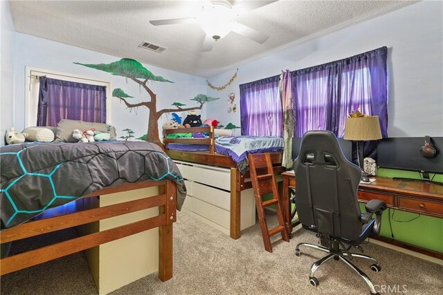1992 Raymond Ave, Signal Hill, CA 90755 - photo 15