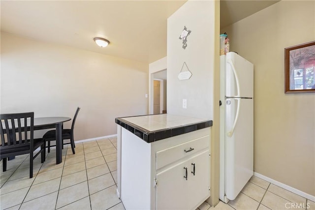1992 Raymond Ave, Signal Hill, CA 90755 - photo 10