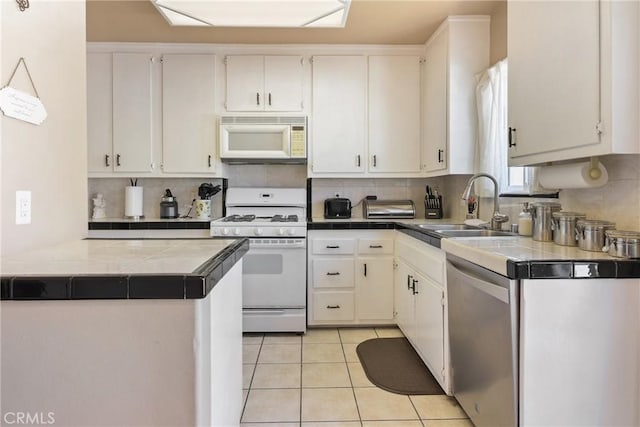 1992 Raymond Ave, Signal Hill, CA 90755 - photo 9