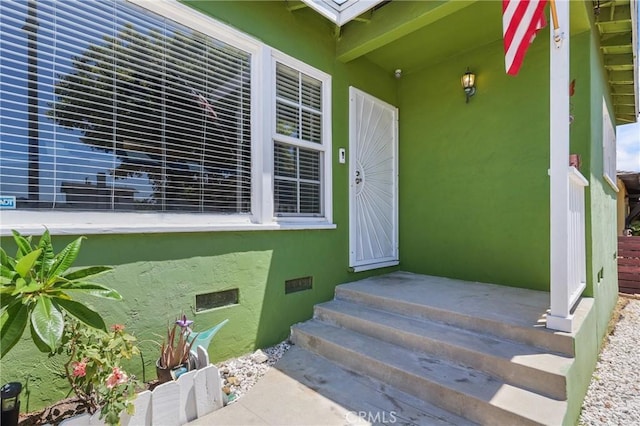 1992 Raymond Ave, Signal Hill, CA 90755 - photo 3