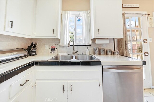 1992 Raymond Ave, Signal Hill, CA 90755 - photo 11