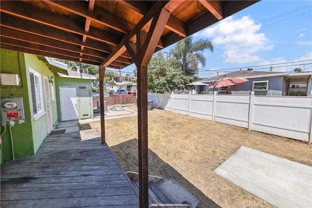 1992 Raymond Ave, Signal Hill, CA 90755 - photo 24
