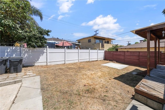 1992 Raymond Ave, Signal Hill, CA 90755 - photo 22