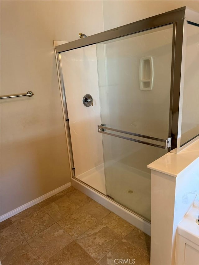979 Essex Rd, Beaumont, CA 92223 - photo 18