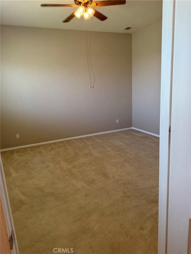 979 Essex Rd, Beaumont, CA 92223 - photo 15