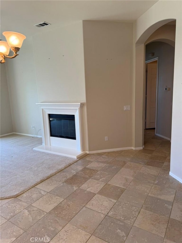 979 Essex Rd, Beaumont, CA 92223 - photo 5