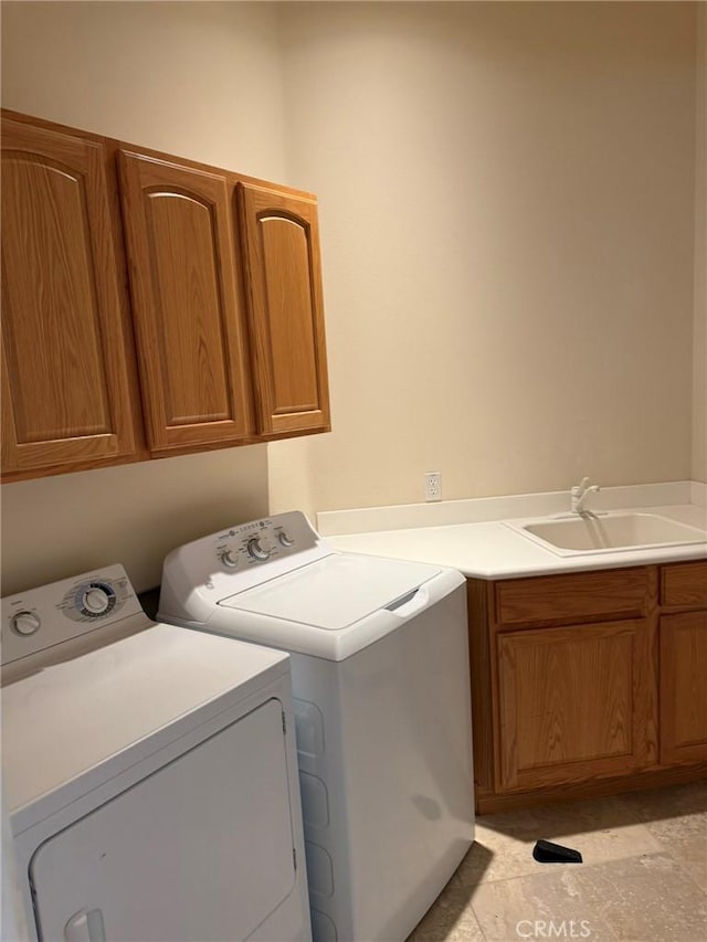 979 Essex Rd, Beaumont, CA 92223 - photo 20