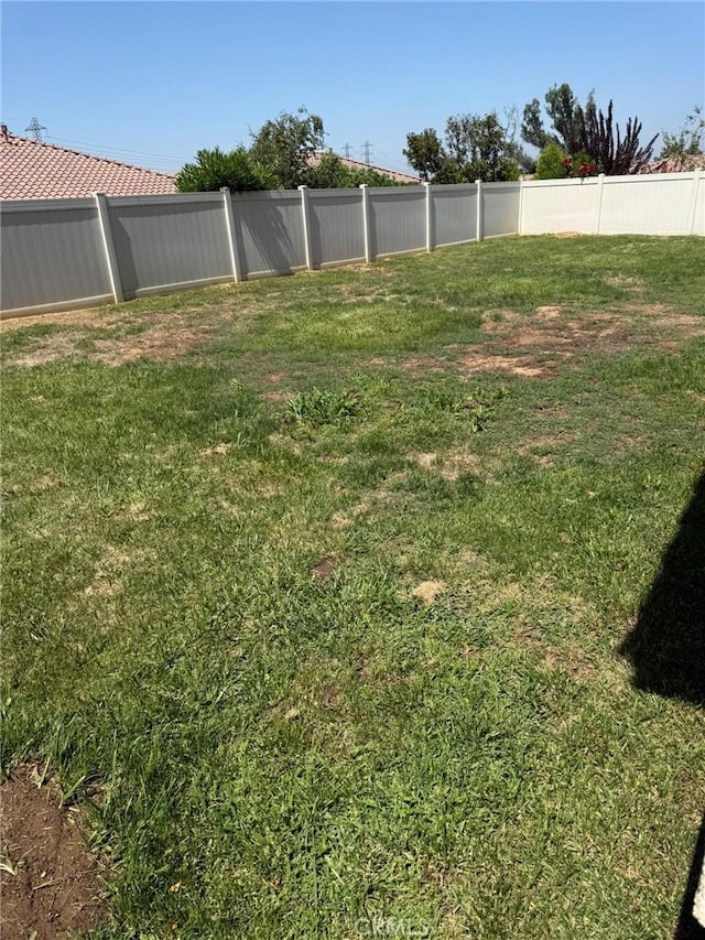 979 Essex Rd, Beaumont, CA 92223 - photo 21