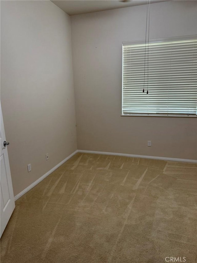 979 Essex Rd, Beaumont, CA 92223 - photo 10
