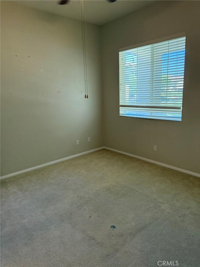 979 Essex Rd, Beaumont, CA 92223 - photo 9
