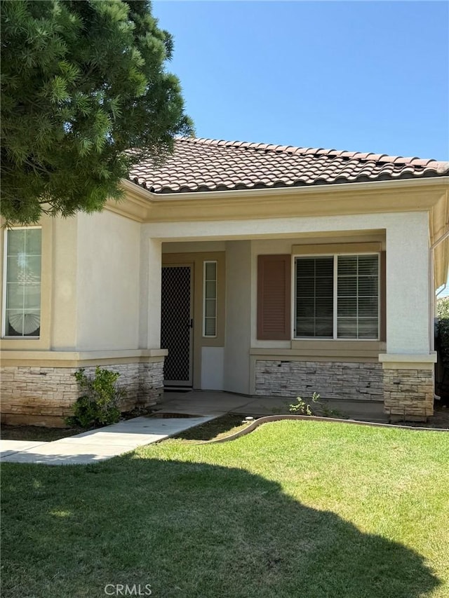 979 Essex Rd, Beaumont, CA 92223 - photo 3