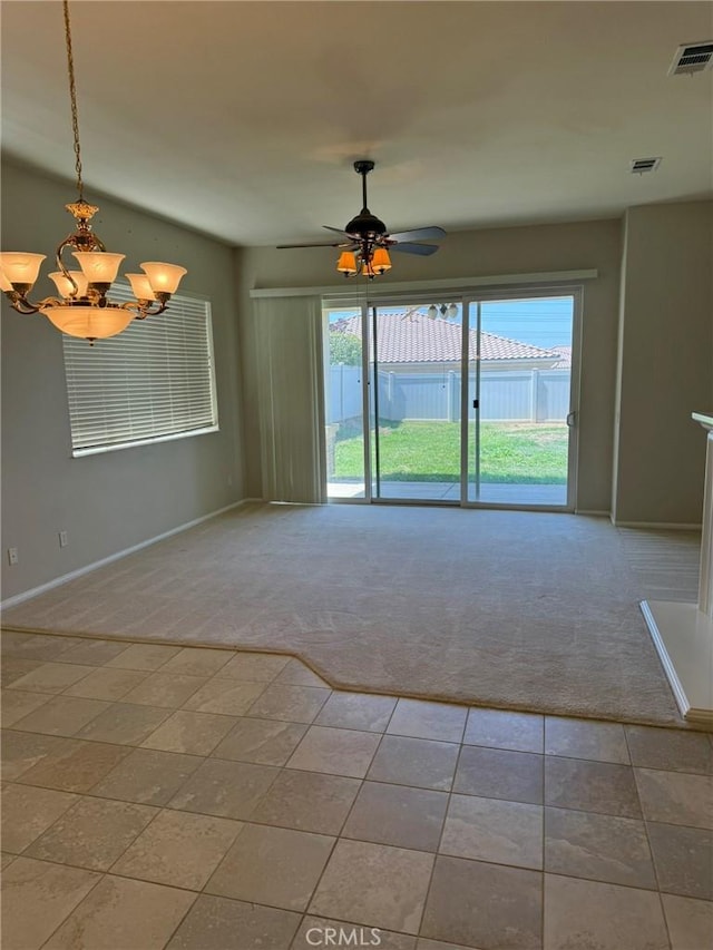 979 Essex Rd, Beaumont, CA 92223 - photo 4