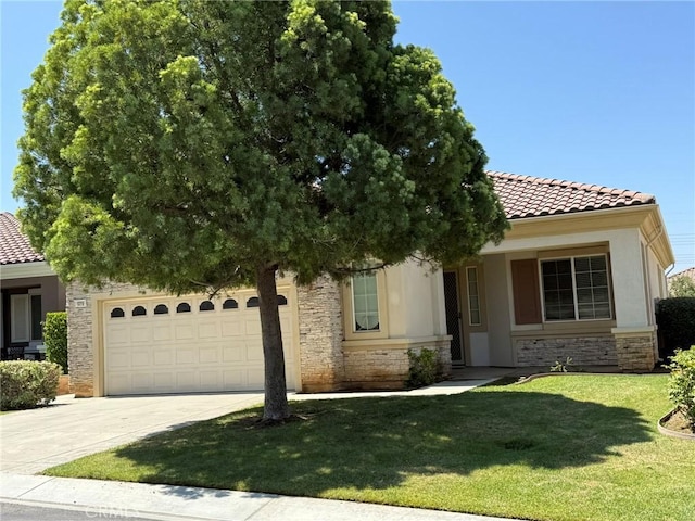 979 Essex Rd, Beaumont, CA 92223 - photo 2