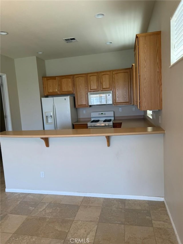 979 Essex Rd, Beaumont, CA 92223 - photo 7