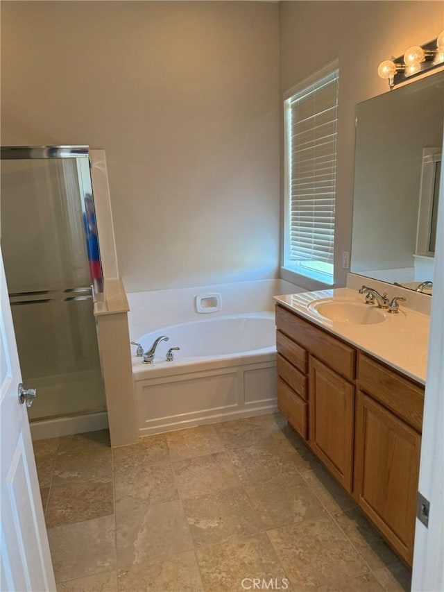 979 Essex Rd, Beaumont, CA 92223 - photo 16