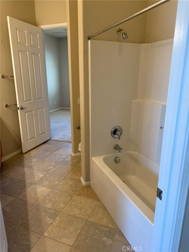 979 Essex Rd, Beaumont, CA 92223 - photo 13