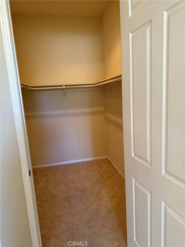 979 Essex Rd, Beaumont, CA 92223 - photo 11