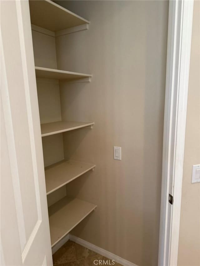 979 Essex Rd, Beaumont, CA 92223 - photo 8