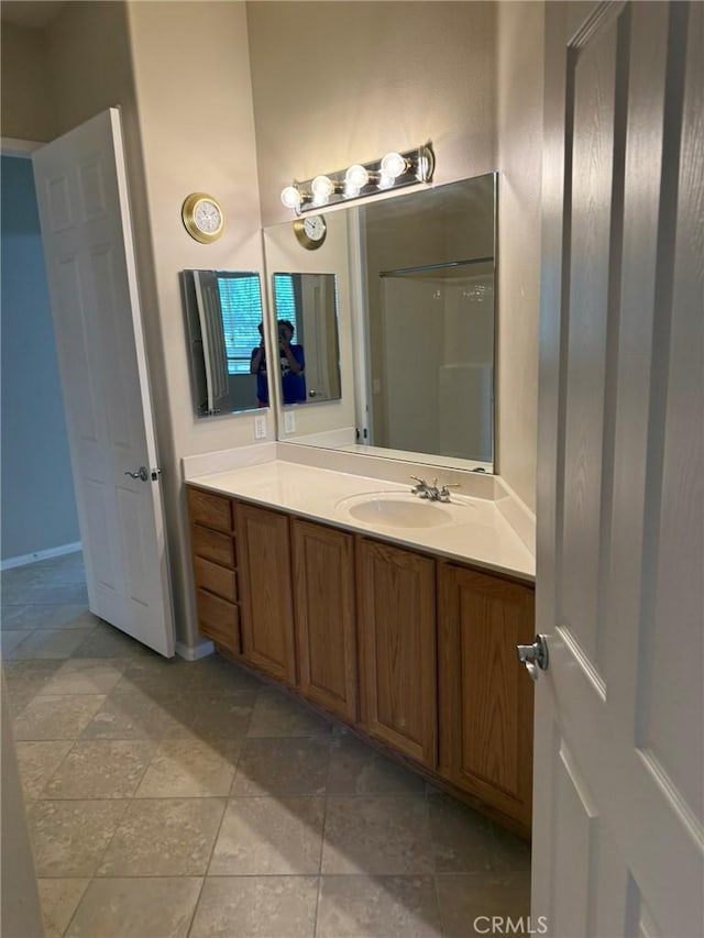 979 Essex Rd, Beaumont, CA 92223 - photo 12