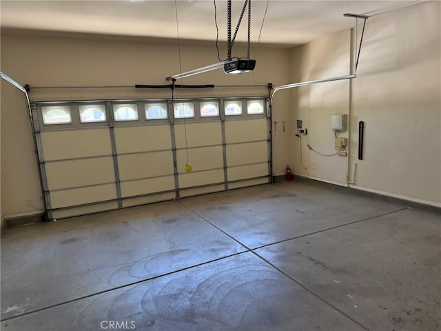 979 Essex Rd, Beaumont, CA 92223 - photo 22