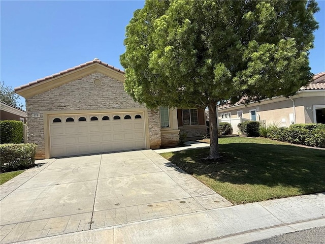 979 Essex Rd, Beaumont, CA 92223 - photo 1