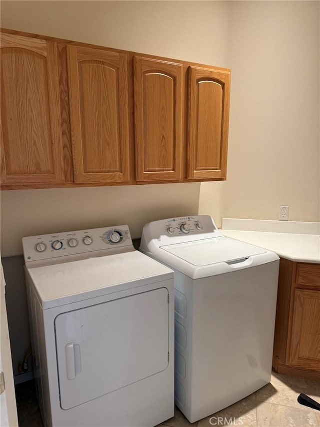 979 Essex Rd, Beaumont, CA 92223 - photo 19