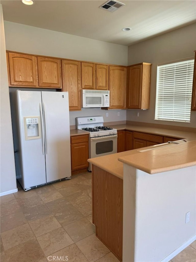 979 Essex Rd, Beaumont, CA 92223 - photo 6