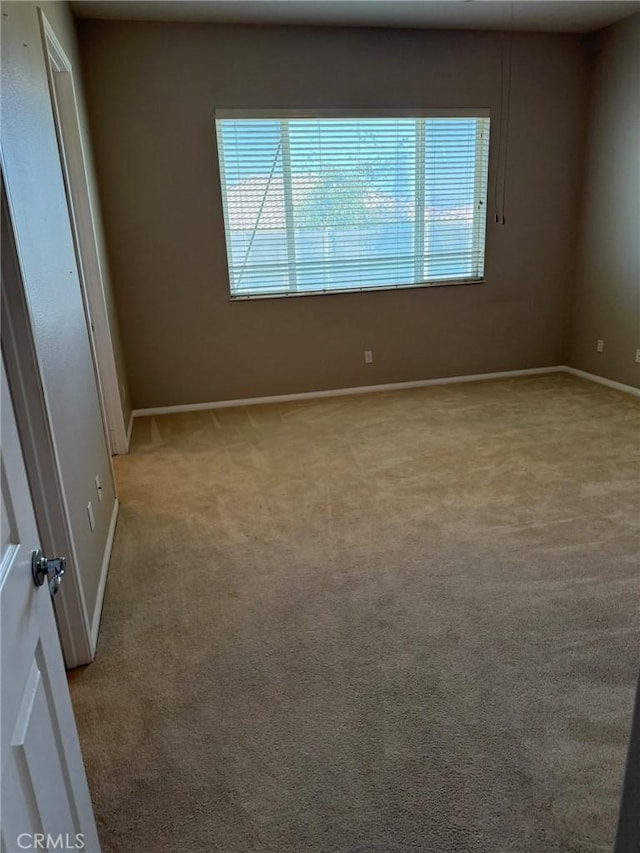 979 Essex Rd, Beaumont, CA 92223 - photo 14