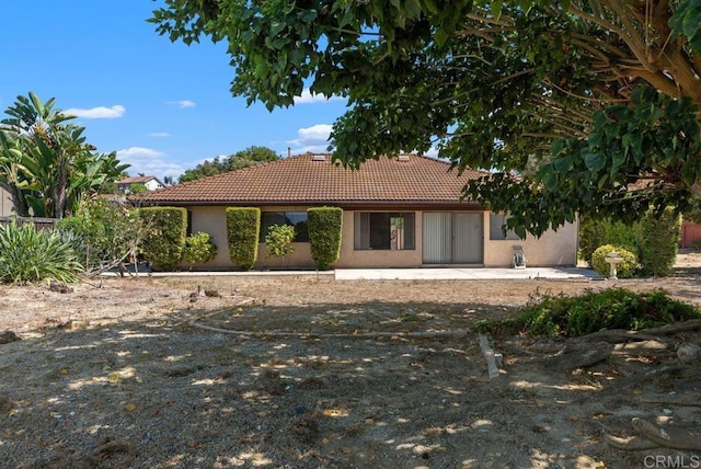 1502 Vanessa Cir, Encinitas, CA 92024 - photo 31