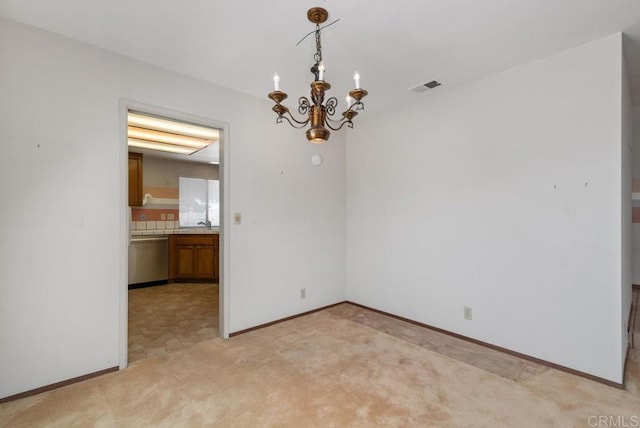 1502 Vanessa Cir, Encinitas, CA 92024 - photo 12