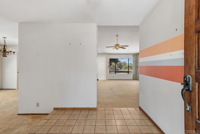 1502 Vanessa Cir, Encinitas, CA 92024 - photo 8