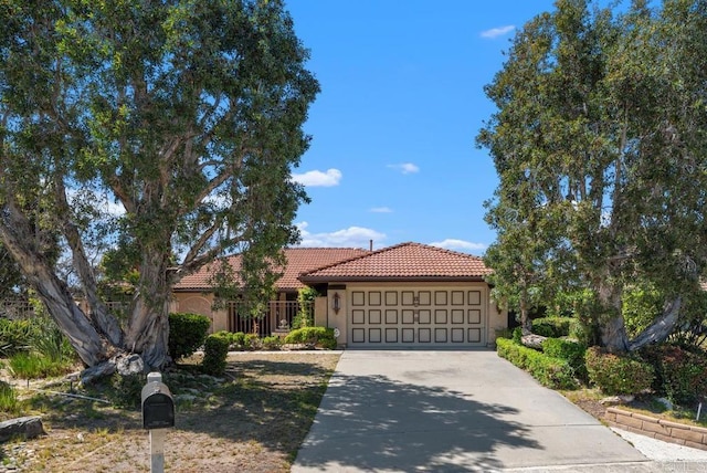 1502 Vanessa Cir, Encinitas, CA 92024 - photo 1
