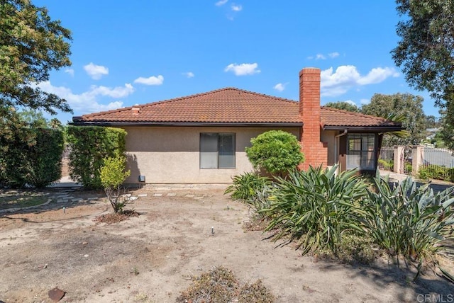 1502 Vanessa Cir, Encinitas, CA 92024 - photo 30