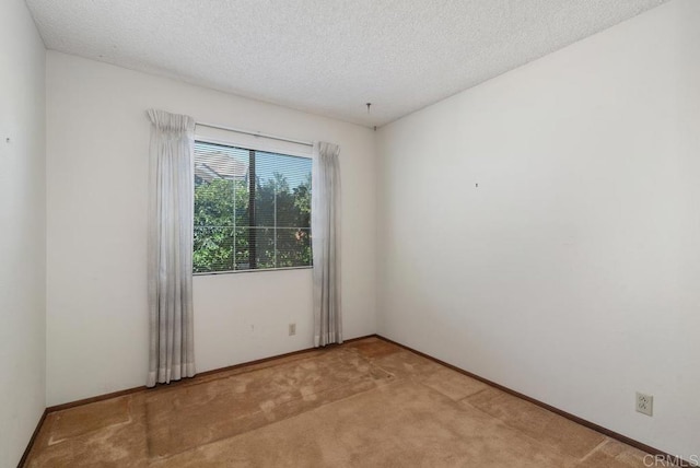 1502 Vanessa Cir, Encinitas, CA 92024 - photo 28