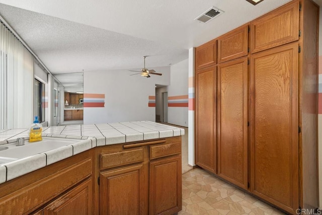 1502 Vanessa Cir, Encinitas, CA 92024 - photo 19