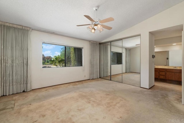 1502 Vanessa Cir, Encinitas, CA 92024 - photo 22