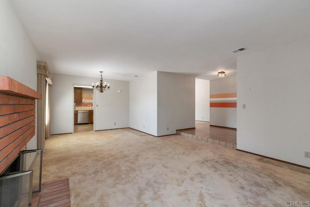 1502 Vanessa Cir, Encinitas, CA 92024 - photo 10
