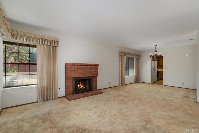 1502 Vanessa Cir, Encinitas, CA 92024 - photo 9