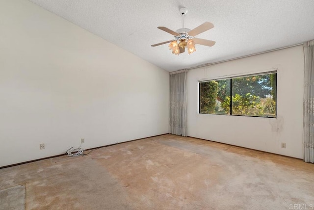 1502 Vanessa Cir, Encinitas, CA 92024 - photo 21