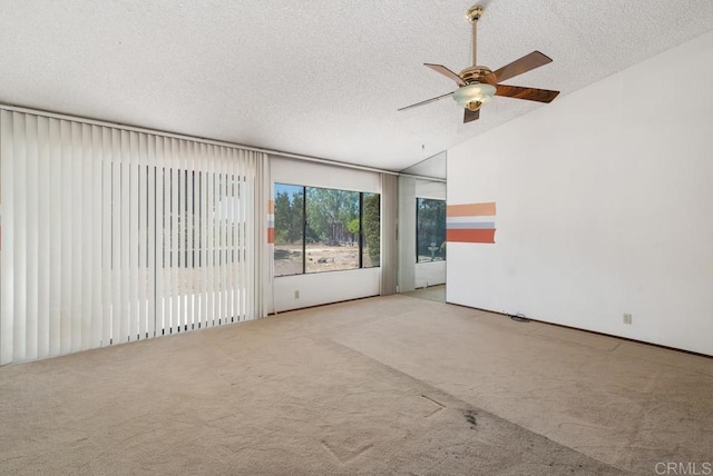 1502 Vanessa Cir, Encinitas, CA 92024 - photo 15