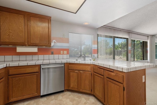 1502 Vanessa Cir, Encinitas, CA 92024 - photo 18